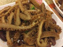 -老班长手工灌汤包老店(东山店)