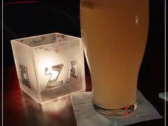 -TZ House音乐现场(来福士中心店)