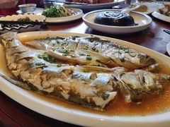 -苏州人家(锦溪镇店)