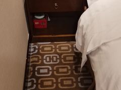 -北京宣武门商务酒店(前门店)
