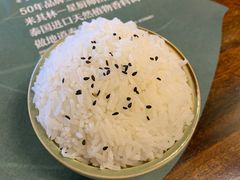 -苏梅花园(群星城店)