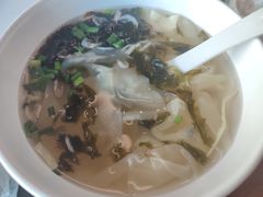 -同心楼(解放北路店)