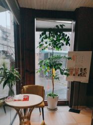 -香秀空间科技抗衰·美容中心