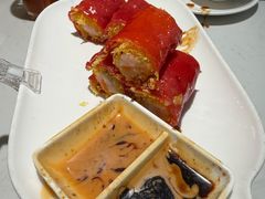 -避风塘·老港味餐厅(虹口龙之梦店)
