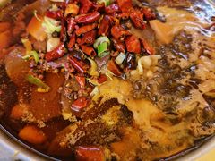 -福顺居(刘家窑店)