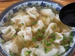 -小武包子铺(严州古城店)