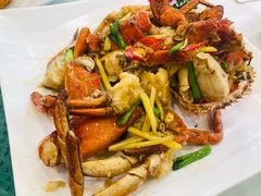 -四海之家(蛇口店)