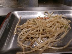 -大神太神·铁板烧(七宝领展广场店)