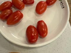 -吉羊三宝(复兴门笔管胡同店)