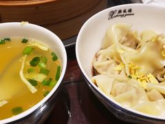 -熙盛源(凤凰街店)