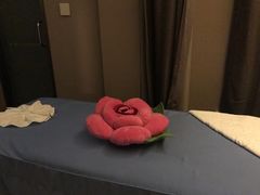 -韵道养生.足道.按摩.SPA(古美店)
