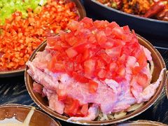 -冯校长老火锅(中联广场店)