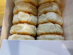 -栗酥饼(南长街店)