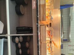 -谭三娘鲜切牛肉自助火锅(文殊院店)
