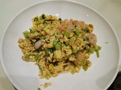 -渝信川菜(工体店)