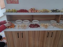 -亲兄弟真人CS团建拓展基地