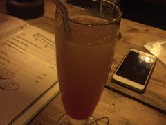 -Helens海伦司小酒馆(津湾广场店)