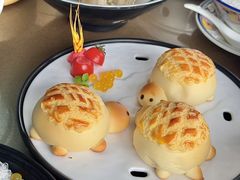 -珍之宝御品·寻味顺德(容桂渔人码头店)