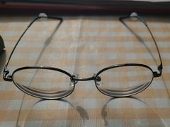 -大明眼镜(宣内店)
