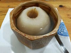 -糖潮糖水铺(省府店)