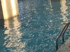 -DF游泳健身(贾家花园店)