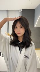 -UnHair Salon