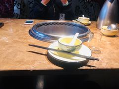 -七欣天香辣蟹火锅(扬州望月路店)