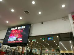 -簋街仔仔小龙虾(总店)
