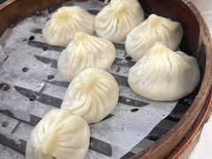-上味馆南翔小笼(杏山路店)