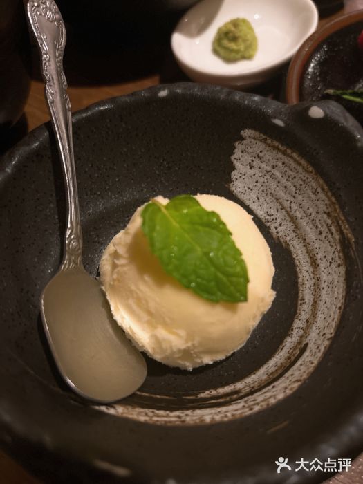 神户牛排 石田屋(本店)图片