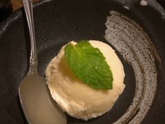 -神户牛排 石田屋(本店)