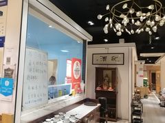 -沄记顺德菜打边炉(东直门店)