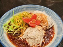 -小资太太餐厅(南岗区店)