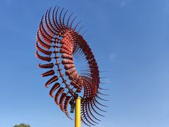 -武汉紫薇都市田园