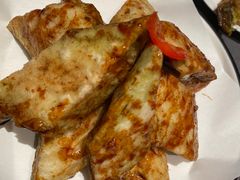 -小炳胜(卓悦中心店)