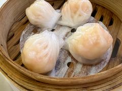 -万龙洲海鲜(南新仓店)