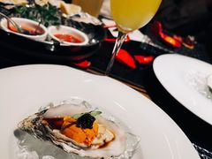 -wann lounge 低温慢煮牛排·清吧