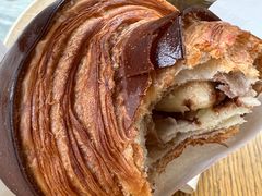 -OUR Bakery(三里屯太古里店)