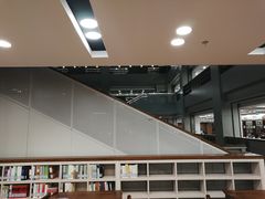 -公益图书馆(江南大学店)