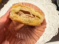 -春发生饭店·非遗(南院门店)