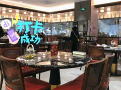-小東馆(东纵路店)