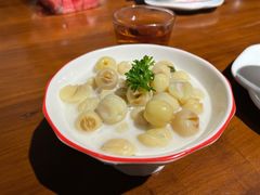 -甬上名灶(天一阁·翠柏店)