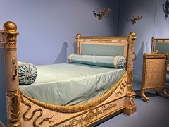 -遇见博物馆(遇见海洋沉浸式奇幻光影展)