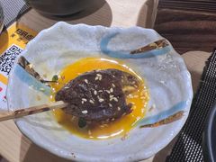 -鱼跃食堂·精致寿司(东林美域店)