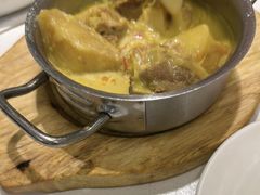 -葡珍轩冰室(虹桥机场T1店)