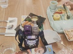 -豪客来牛排(天阳D32店)