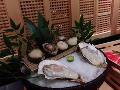 -锦和牛·炭火烧肉(ICC太和里店)