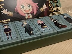 -好利来蛋糕(纬十二路店)