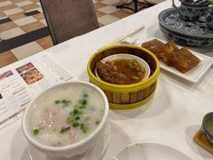 -广州酒家(文昌总店)