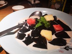 -文华小渔村(椒江康平路店)